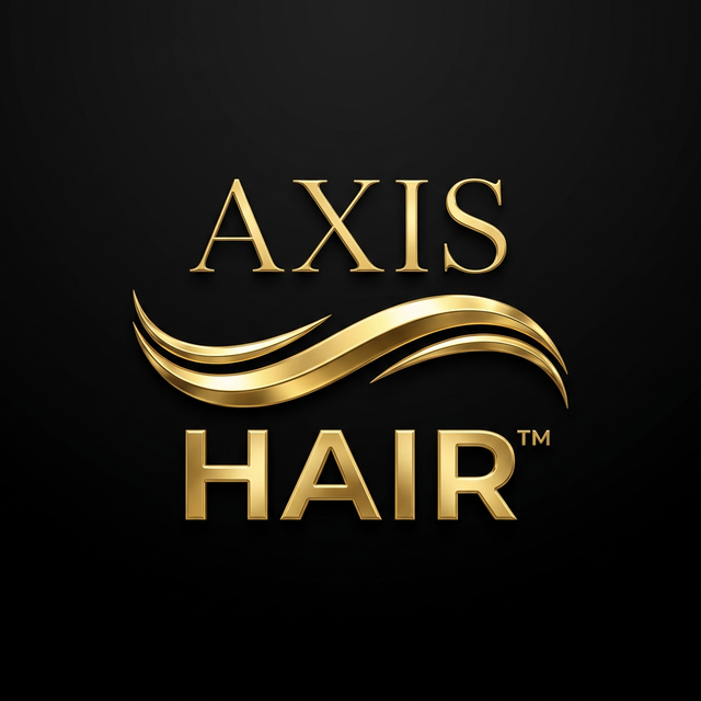 AXIS HAIR™